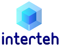 INTERTEH Logo