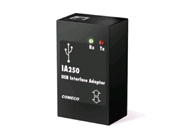 IA250 Konvertor signala