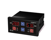 RT180 Regulator temperature