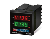 RT1800 Regulator temperature