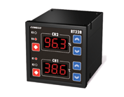RT228 Regulator temperature