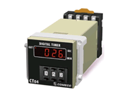 CT04 Tajmer