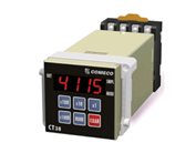 CT38 Tajmer